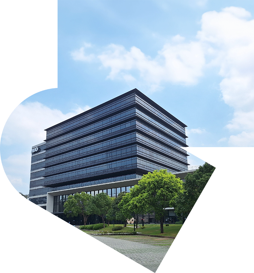 九游会(J9)光电股份有限公司